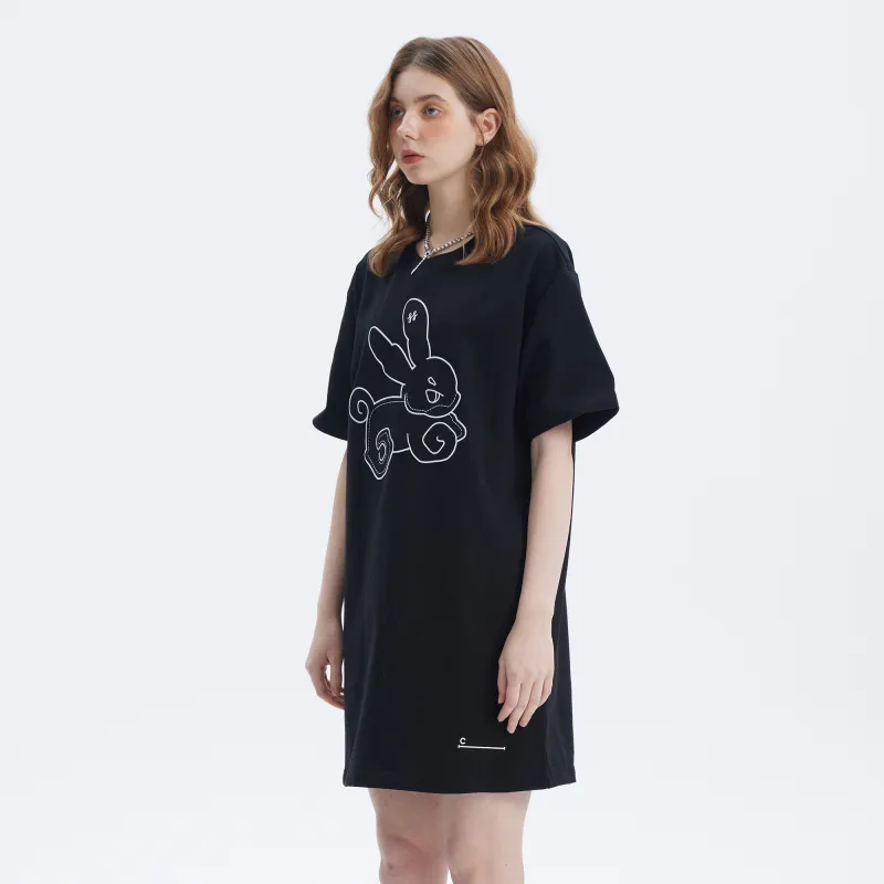 Caver&Hunter T Shirts Women's-4