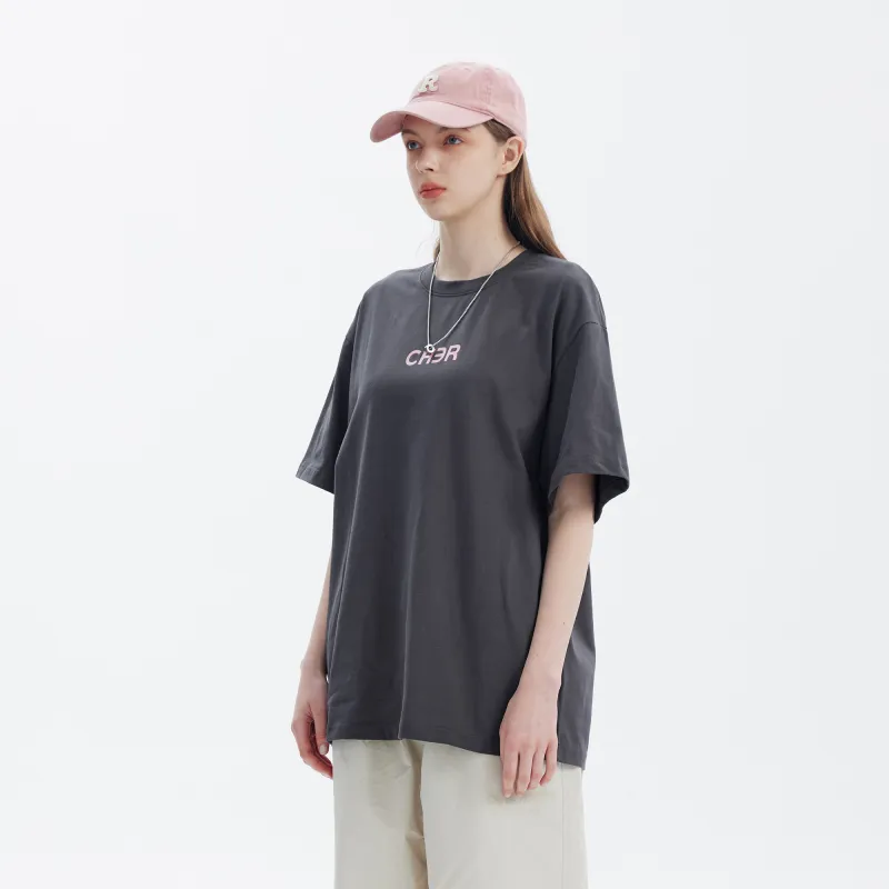 Caver&Hunter T Shirts Unisex-3