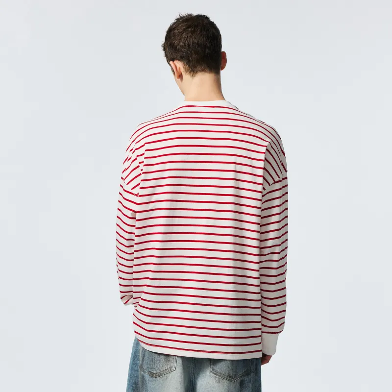 Caver&Hunter T Shirts Unisex-2