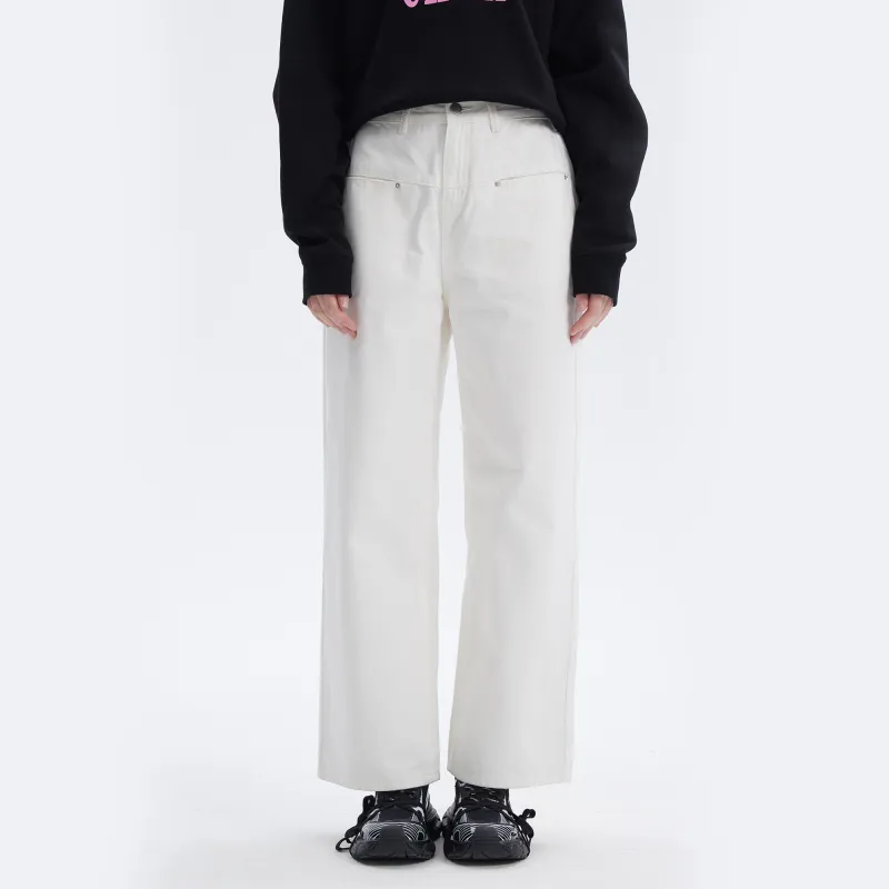 Caver&Hunter Jeans Women's-9