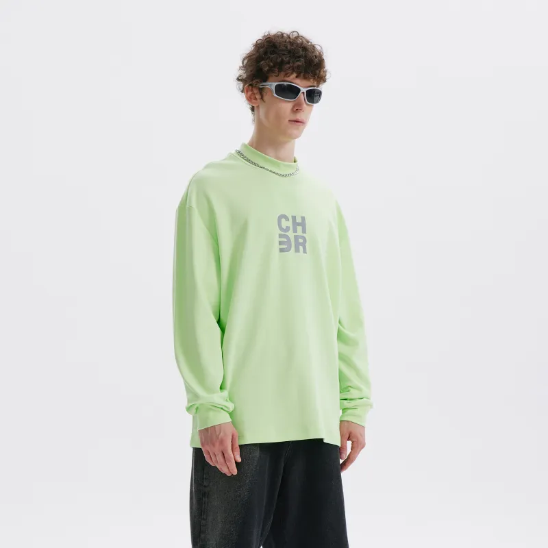Caver&Hunter T Shirts Unisex-16