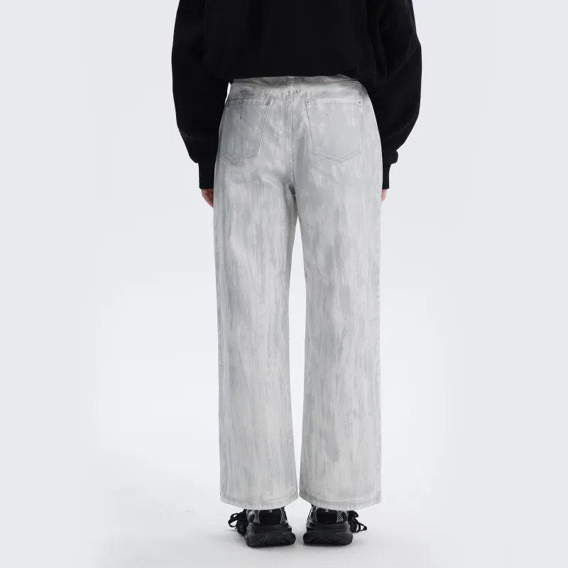 Caver&Hunter Jeans Women's-3