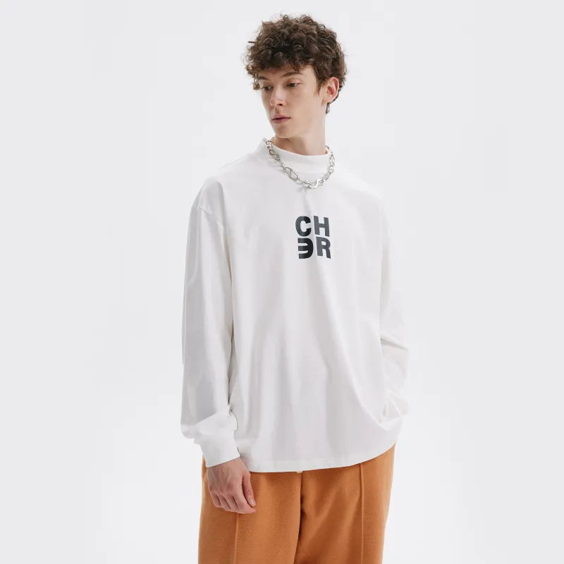 Caver&Hunter T Shirts Unisex-11