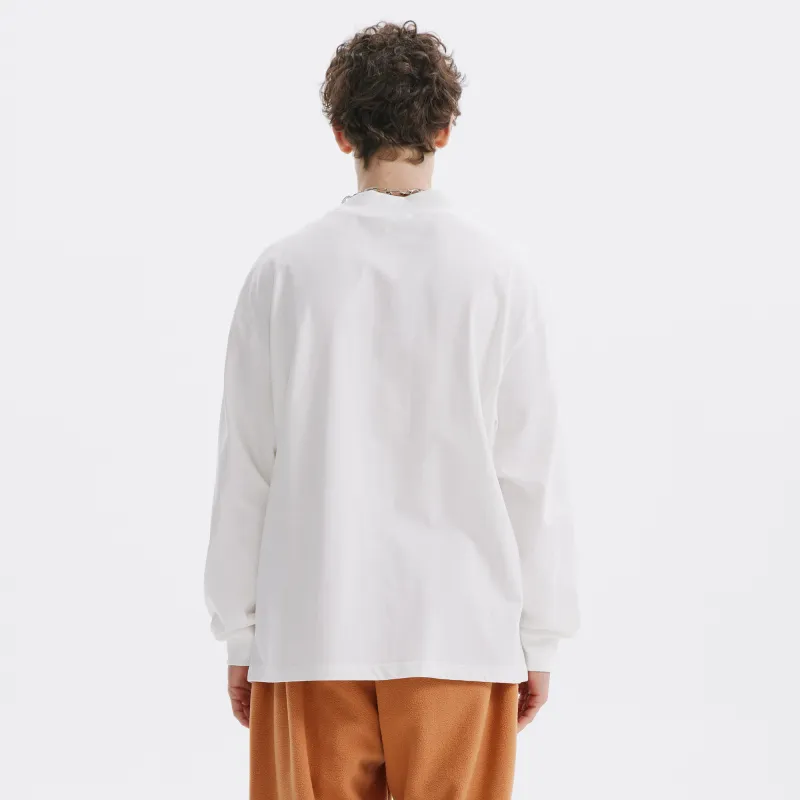 Caver&Hunter T Shirts Unisex-9