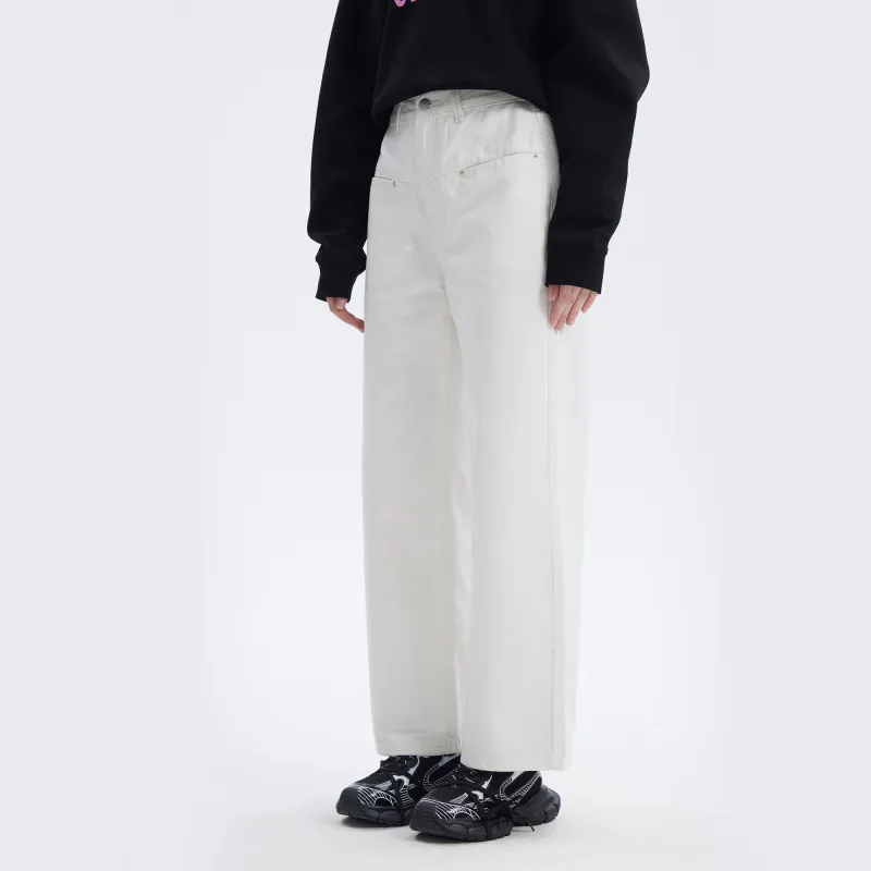 Caver&Hunter Jeans Women's-8