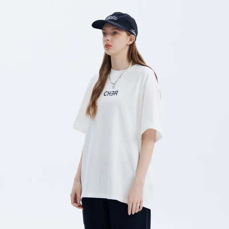 Caver&Hunter T Shirts Unisex-10
