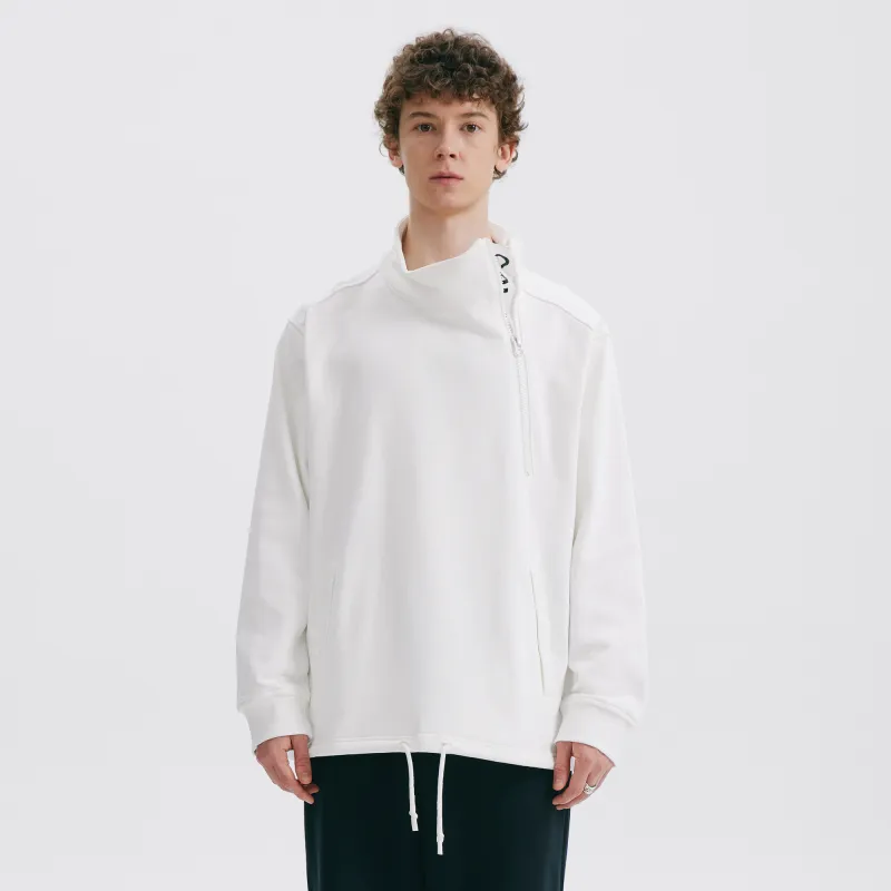 Caver&Hunter Sweatshirts Unisex-8