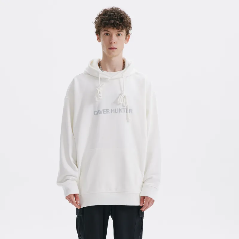 Caver&Hunter Sweatshirts Unisex-27