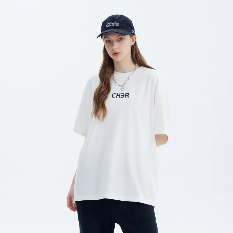 Caver&Hunter T Shirts Unisex-11