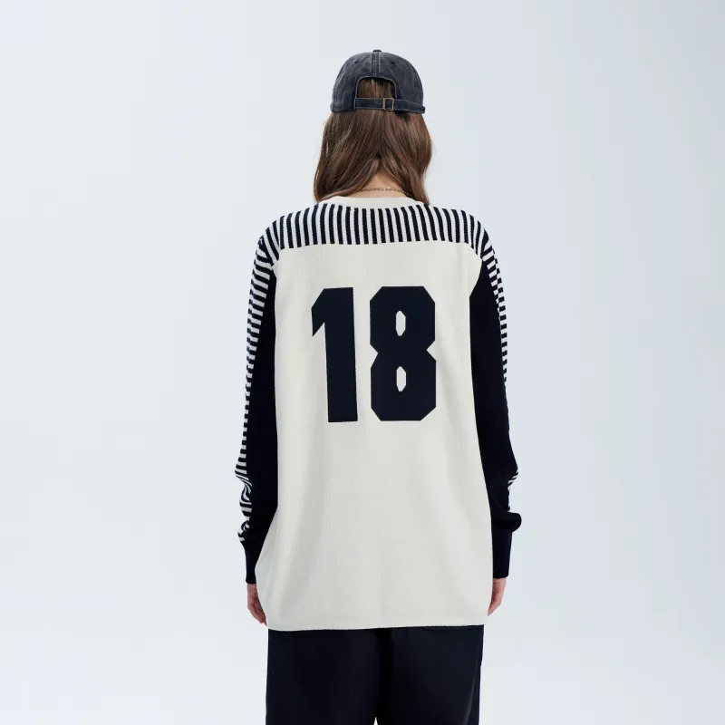 Caver&Hunter Sweatshirts Unisex-2