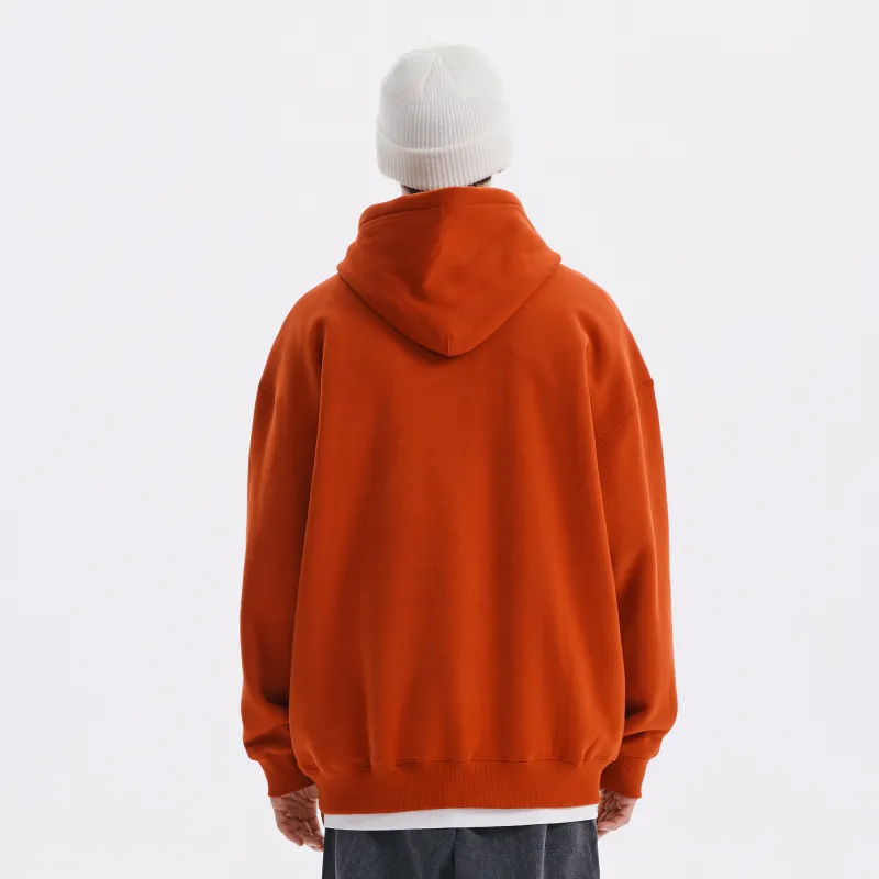 Caver&Hunter Sweatshirts Unisex-3