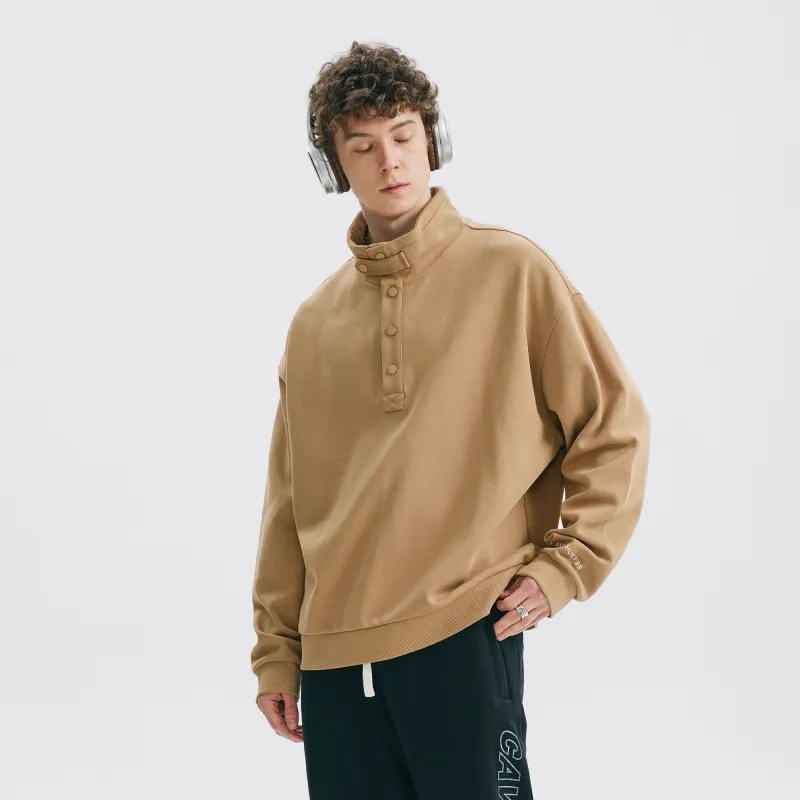 Caver&Hunter Sweatshirts Unisex-11