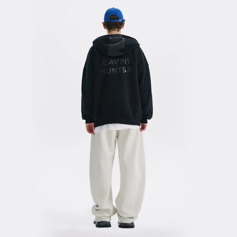 Caver&Hunter Casual Sportswear Unisex-4