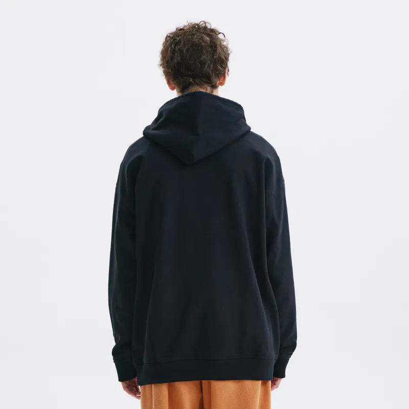 Caver&Hunter Sweatshirts Unisex-9