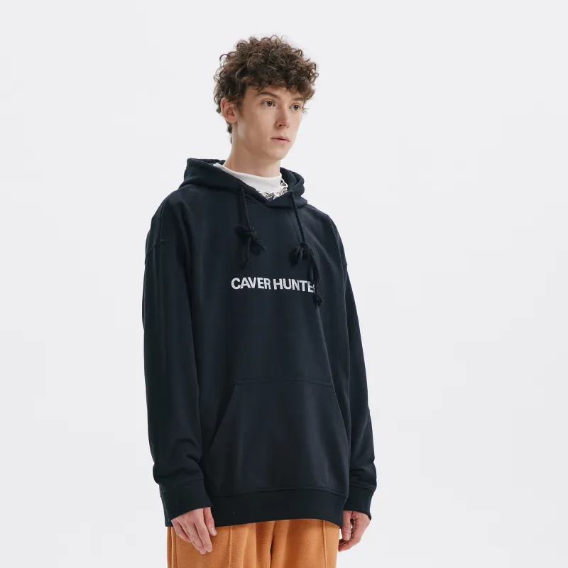 Caver&Hunter Sweatshirts Unisex-7