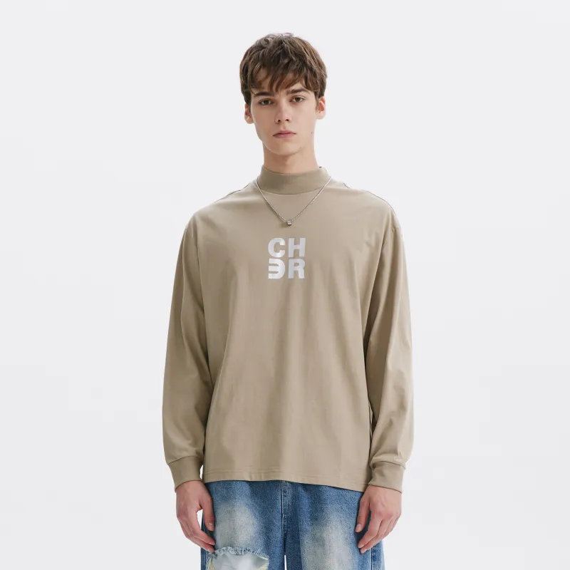 Caver&Hunter T Shirts Unisex-20