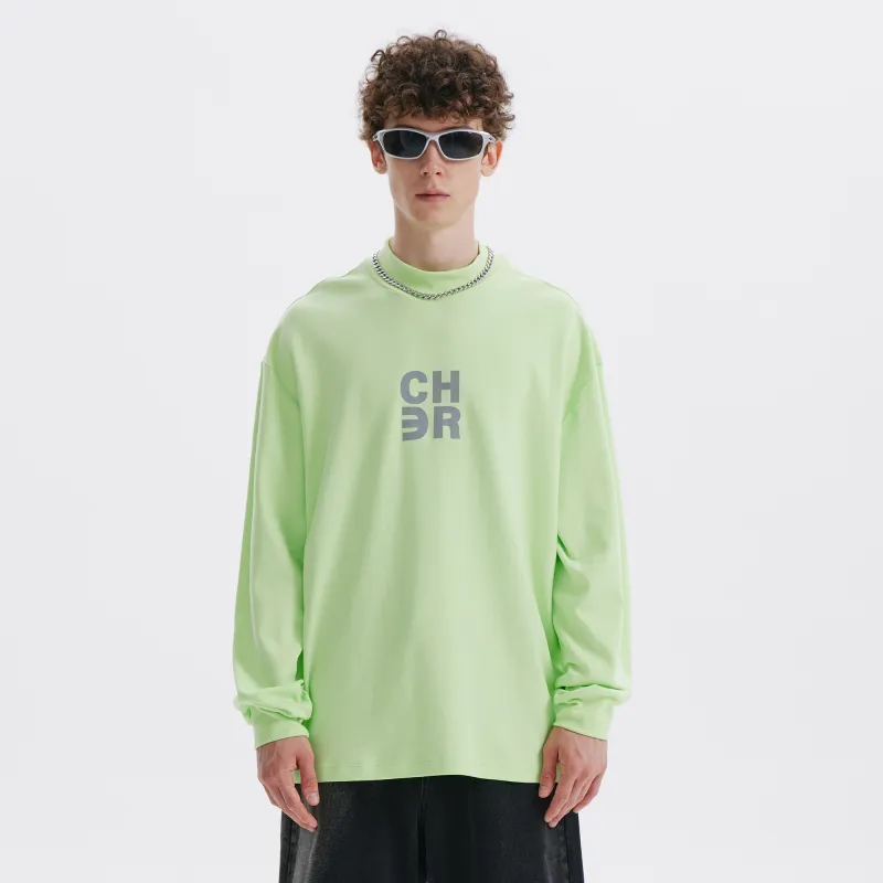 Caver&Hunter T Shirts Unisex-14