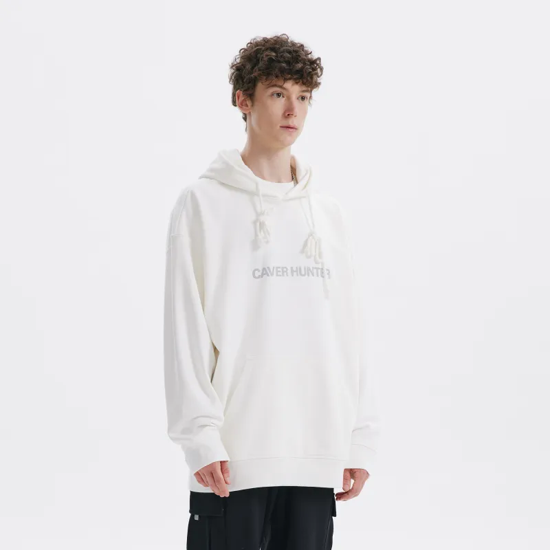 Caver&Hunter Sweatshirts Unisex-28