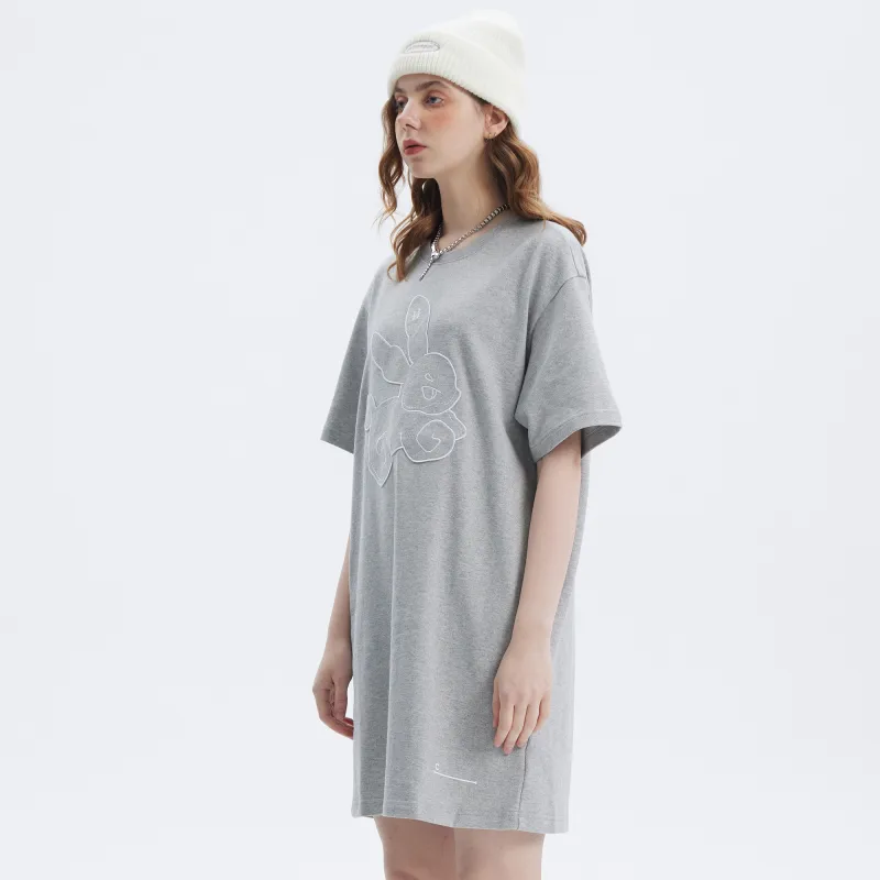 Caver&Hunter T Shirts Women's-11