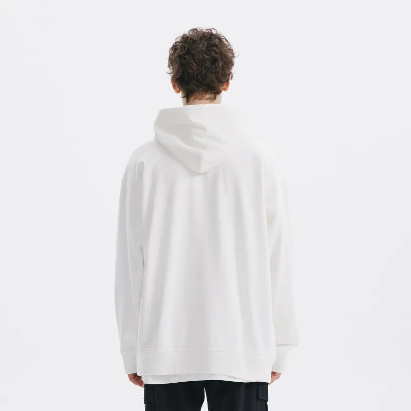 Caver&Hunter Sweatshirts Unisex-29