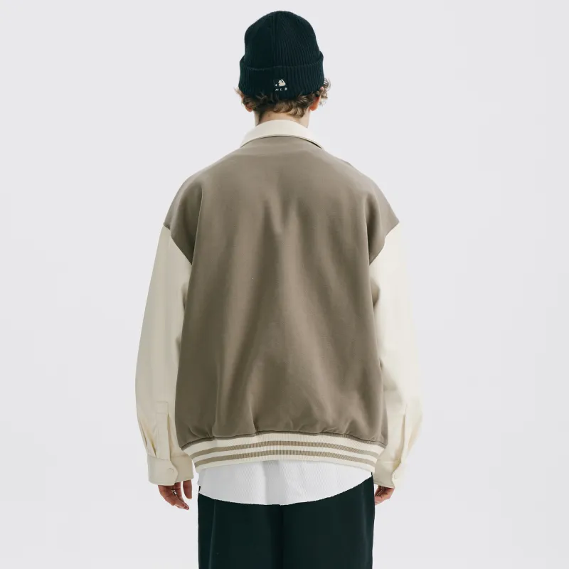 Caver&Hunter Jackets Unisex-9