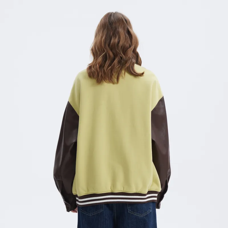 Caver&Hunter Jackets Unisex-3