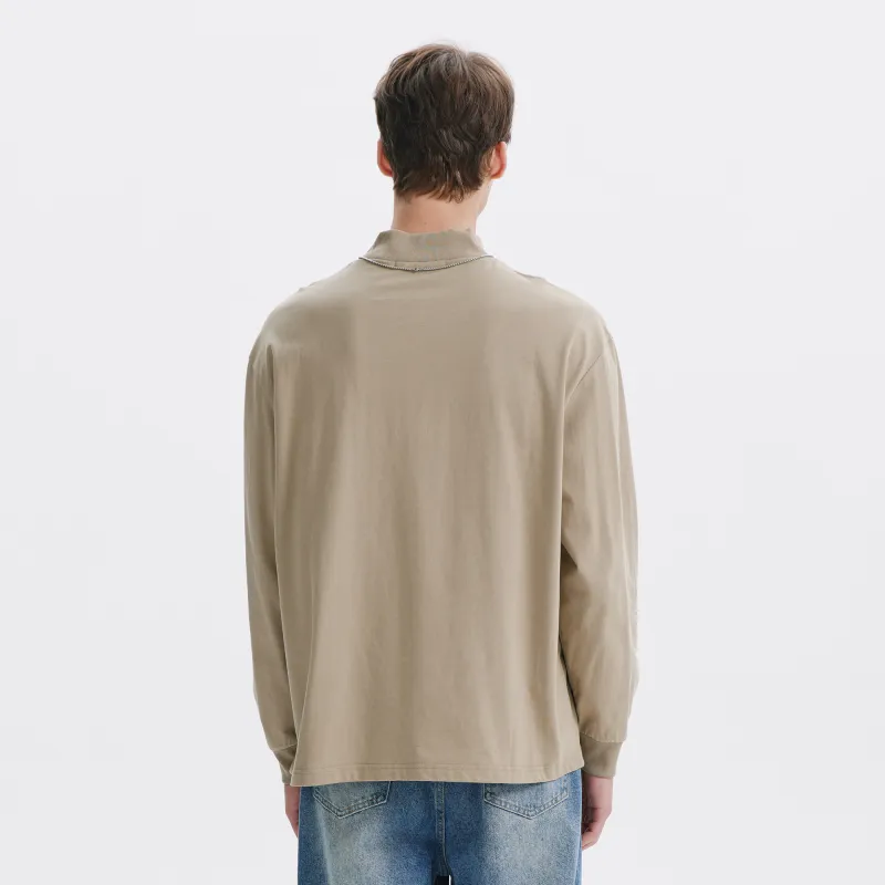 Caver&Hunter T Shirts Unisex-21