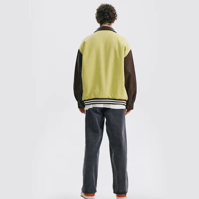 Caver&Hunter Casual Sportswear Unisex-2