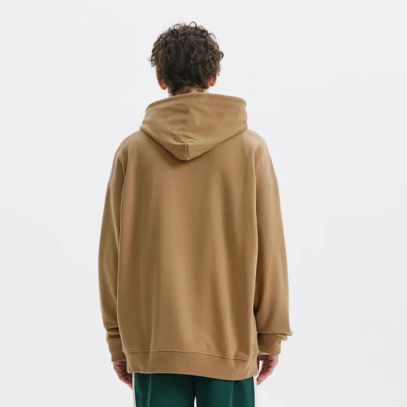 Caver&Hunter Sweatshirts Unisex-22