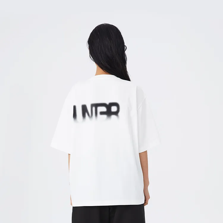 Caver&Hunter T Shirts Unisex-7