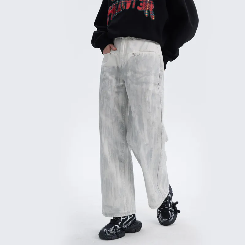 Caver&Hunter Jeans Women's-5