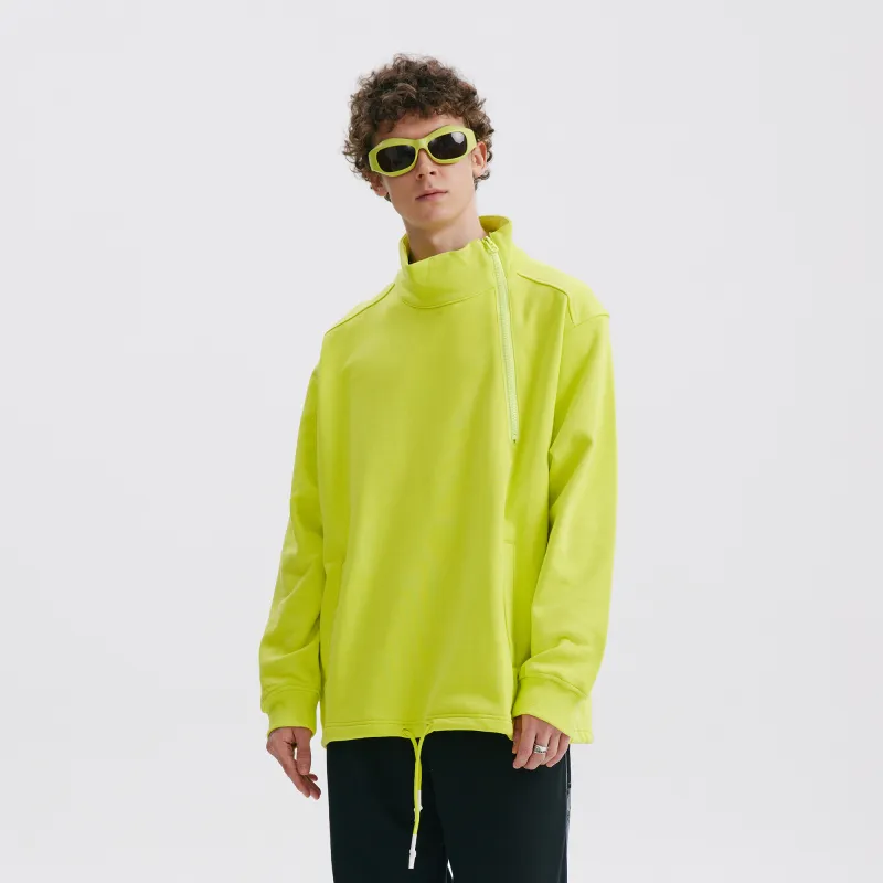 Caver&Hunter Sweatshirts Unisex-5