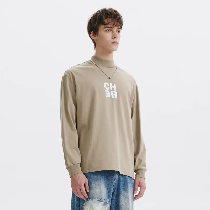 Caver&Hunter T Shirts Unisex-22