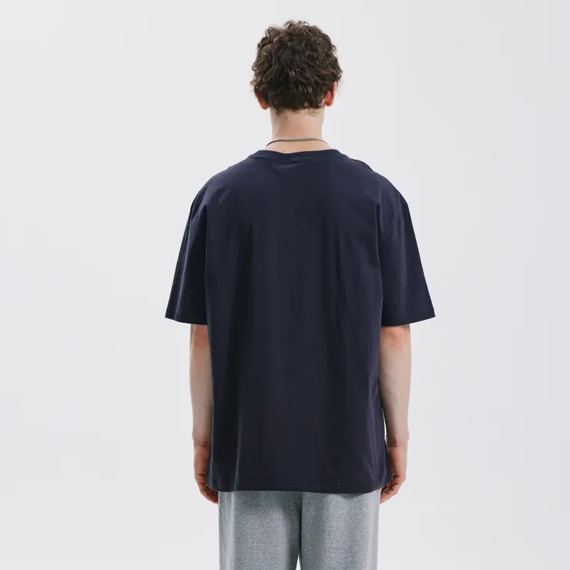 Caver&Hunter SS23 T Shirt Unisex-3