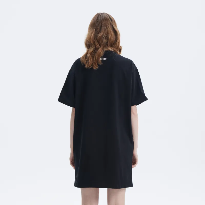 Caver&Hunter T Shirts Women's-2