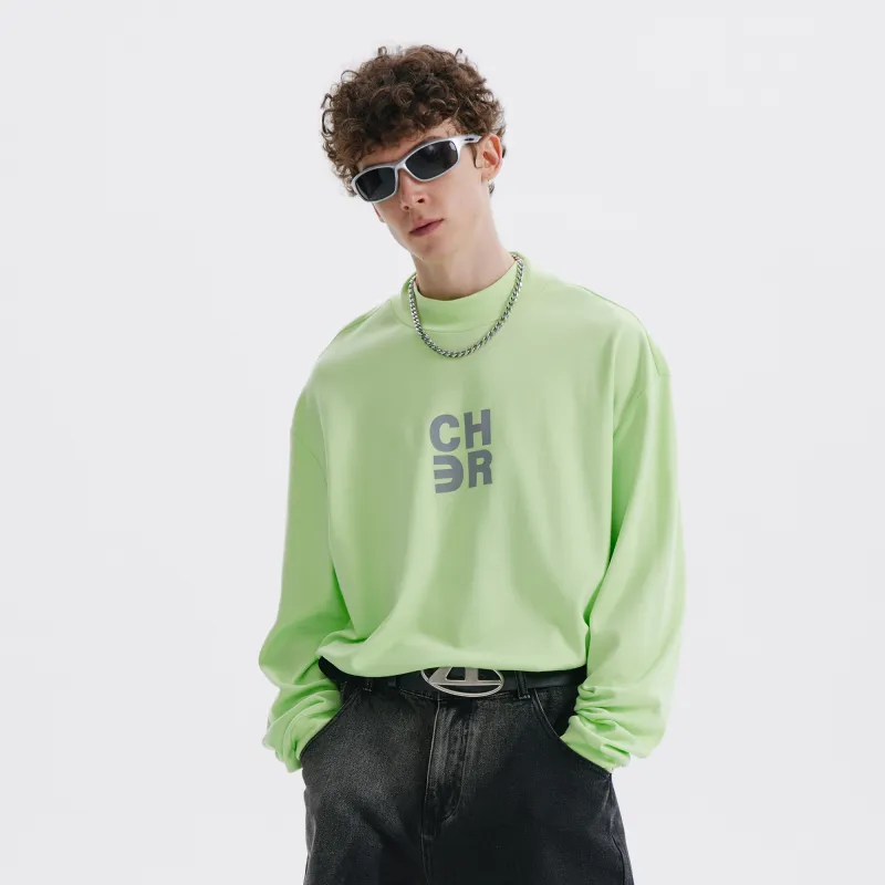Caver&Hunter T Shirts Unisex-17