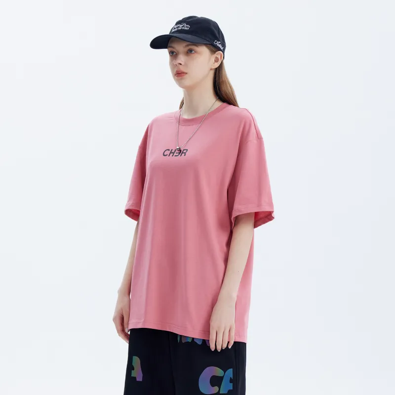 Caver&Hunter T Shirts Unisex-14