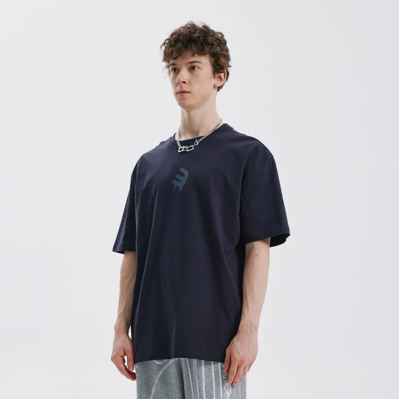 Caver&Hunter SS23 T Shirt Unisex-4