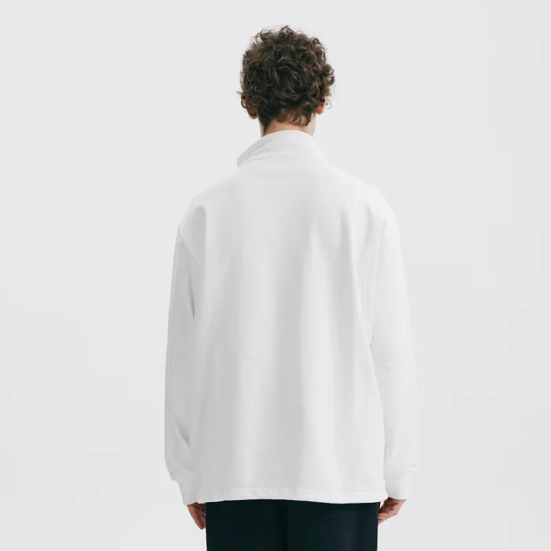 Caver&Hunter Sweatshirts Unisex-9