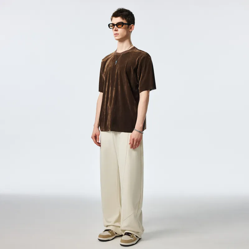 Caver&Hunter Casual Sportswear Unisex-4