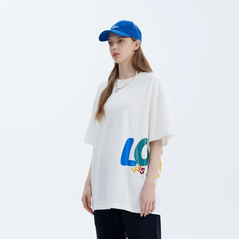 Caver&Hunter T Shirts Unisex-10
