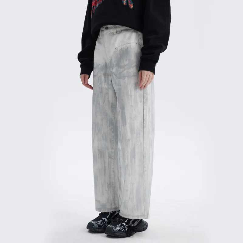 Caver&Hunter Jeans Women's-4