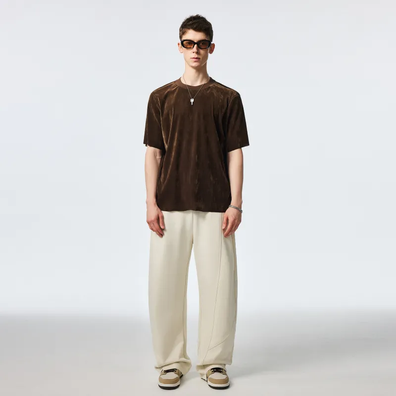 Caver&Hunter Casual Sportswear Unisex-2
