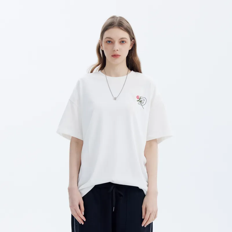 Caver&Hunter T Shirts Unisex-11