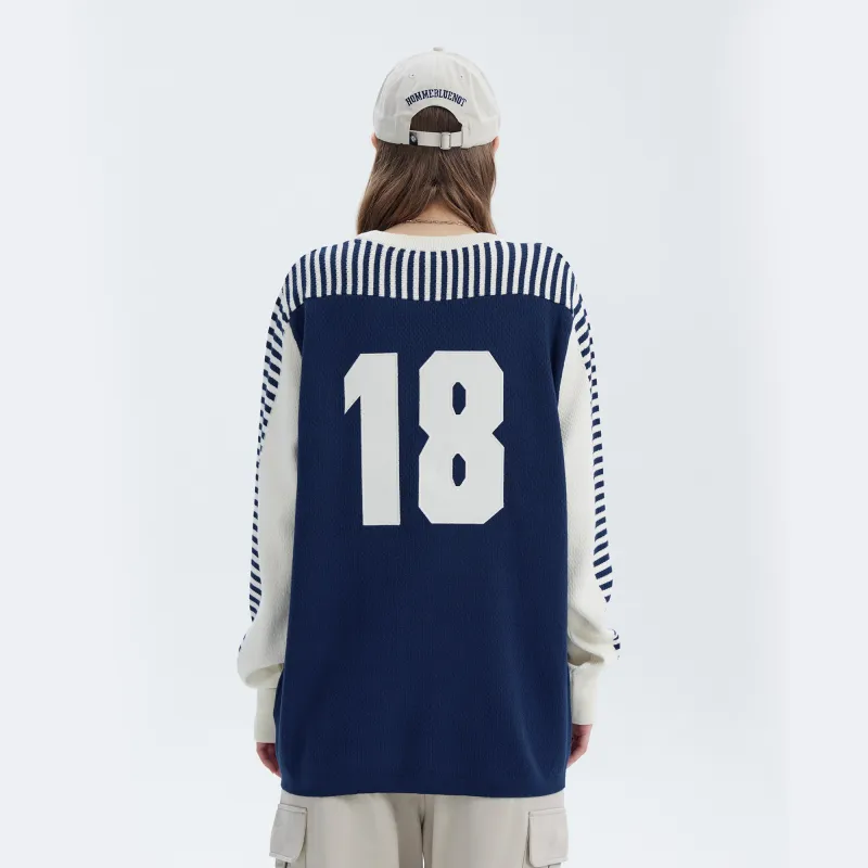 Caver&Hunter Sweatshirts Unisex-5