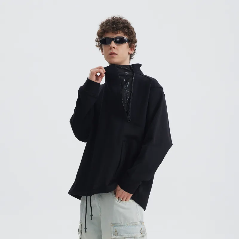 Caver&Hunter Sweatshirts Unisex-17
