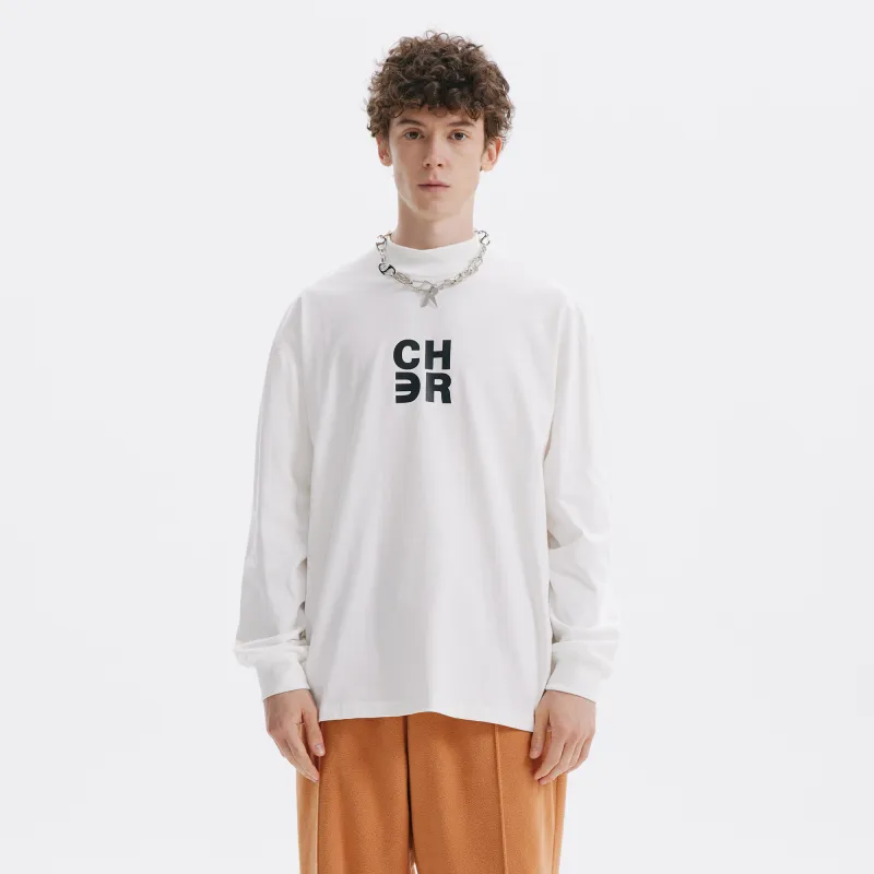 Caver&Hunter T Shirts Unisex-8