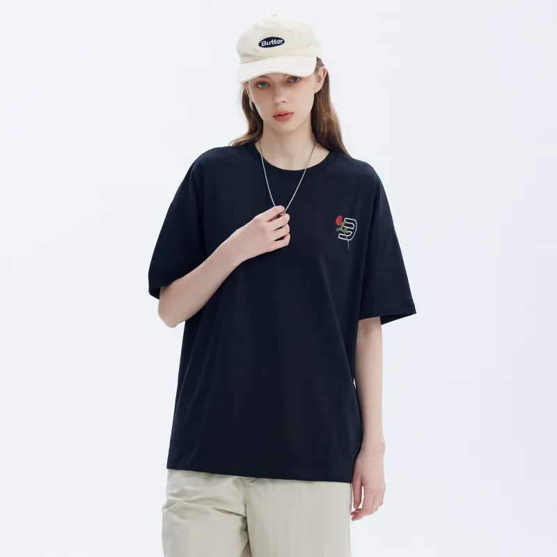 Caver&Hunter T Shirts Unisex-5