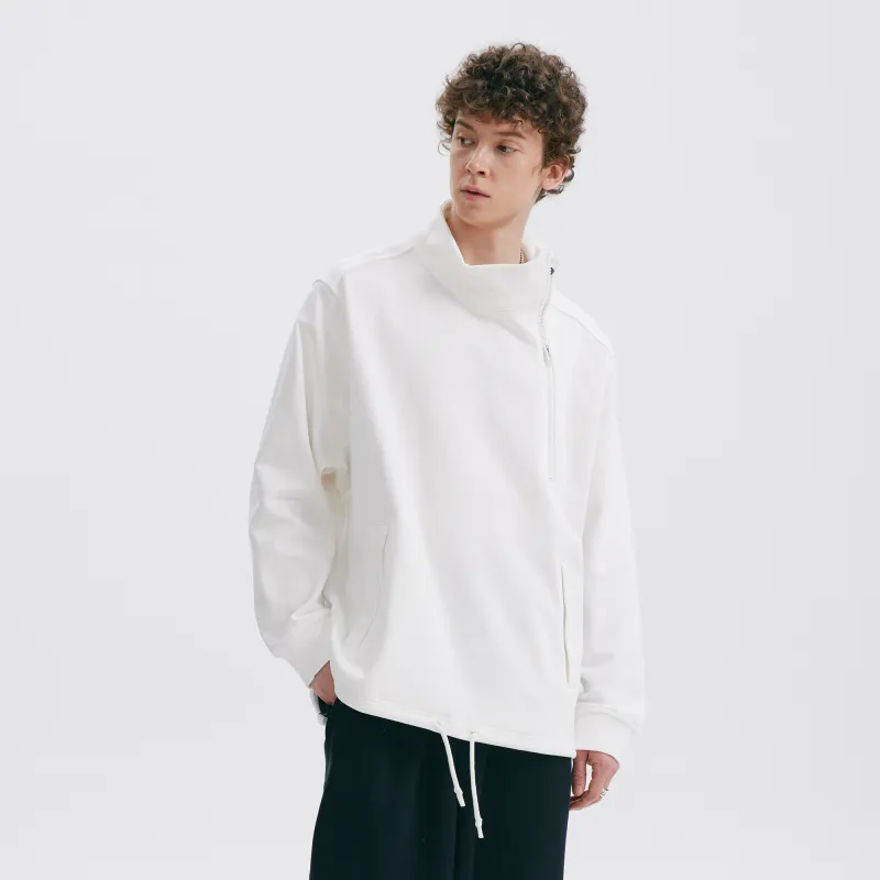 Caver&Hunter Sweatshirts Unisex-11