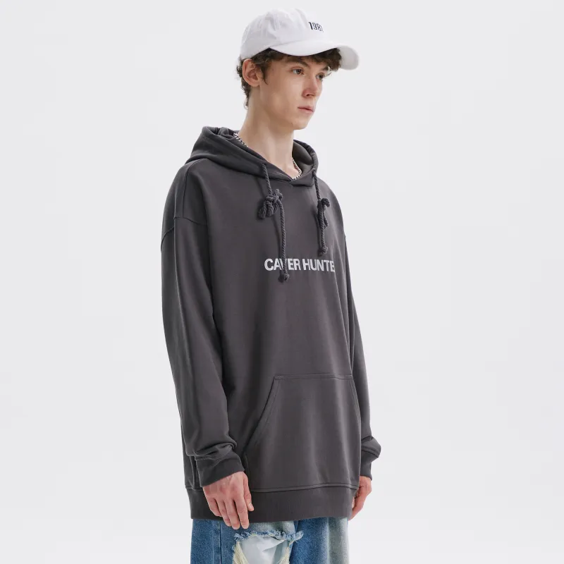Caver&Hunter Sweatshirts Unisex-19
